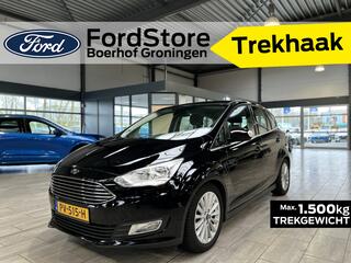 ford-c-max-1.5-ecoboost-150-pk-tita
