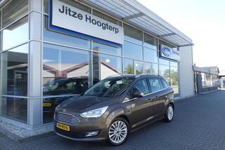 ford-c-max-1.0-titanium-cruise,-cli