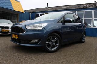 ford-c-max-1.0i-"cool-&-connect"-cr