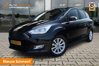 ford-c-max-1.5-titanium--keyless-