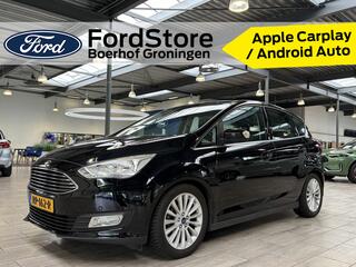 ford-c-max-ecoboost-125-pk-titanium