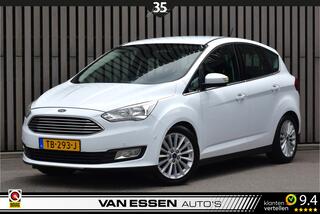 ford-c-max-1.0-titanium-airco-camer