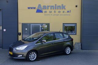 ford-c-max-1.0-125-pk-ecob.-titaniu