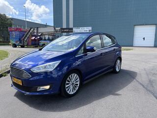 ford-c-max-1.0i-eco-boost-titanium-