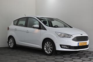 ford-c-max-1.0-ecoboost-125pk-trend