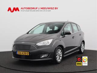 ford-c-max-1.0-titanium--compleet--
