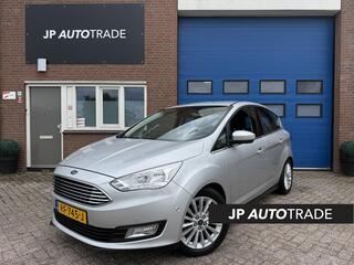 ford-c-max-1.0-titanium--nap--cru