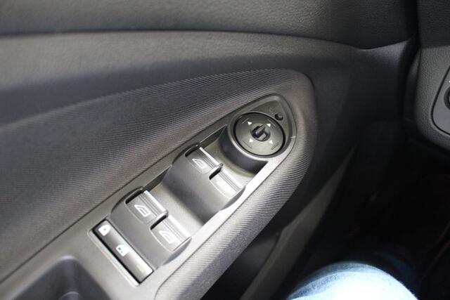 Ford C-MAX 1.0 Titanium Climate Control | Cruise Control | Navigatie | Parkeercamera