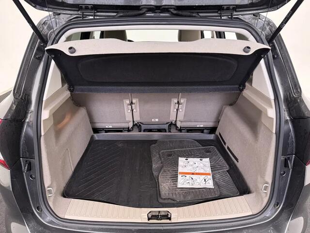Ford C-MAX 1.5 Titanium 150PK AUTOMAAT|WINTERPAKKET