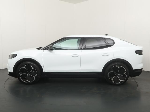 Ford CAPRI Ext Range RWD 77 kWh PREMIUM Trekhaak I 21"LM | Driver Ass. Pack | B&O | AGR Stoelen I