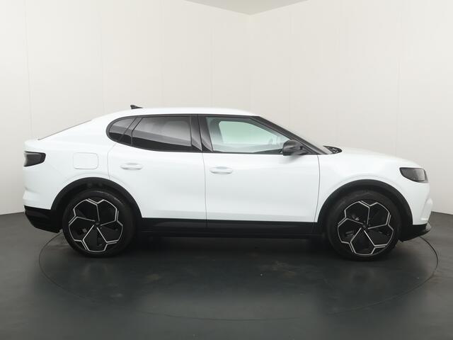 Ford CAPRI Ext Range RWD 77 kWh PREMIUM Trekhaak I 21"LM | Driver Ass. Pack | B&O | AGR Stoelen I