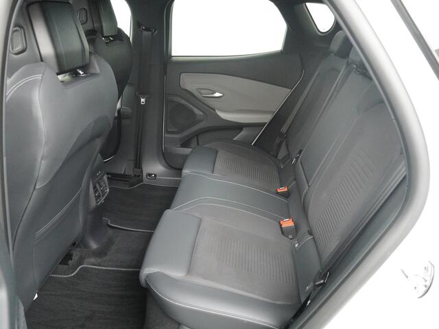 Ford CAPRI Ext Range RWD 77 kWh PREMIUM Trekhaak I 21"LM | Driver Ass. Pack | B&O | AGR Stoelen I