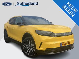 ford-capri-premium-extended-range-r