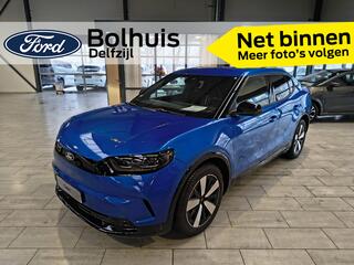 ford-capri-ext-range-rwd-77-kwh--4