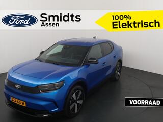 ford-capri-extended-range-rwd-77-kw