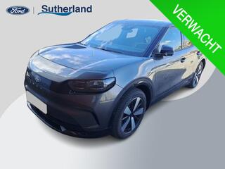 ford-capri-extended-range-rwd-77-kw