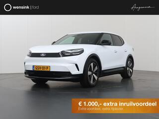 ford-capri-extended-range-rwd-77-kw