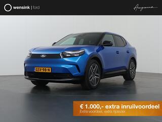 ford-capri-premium-extended-range-r