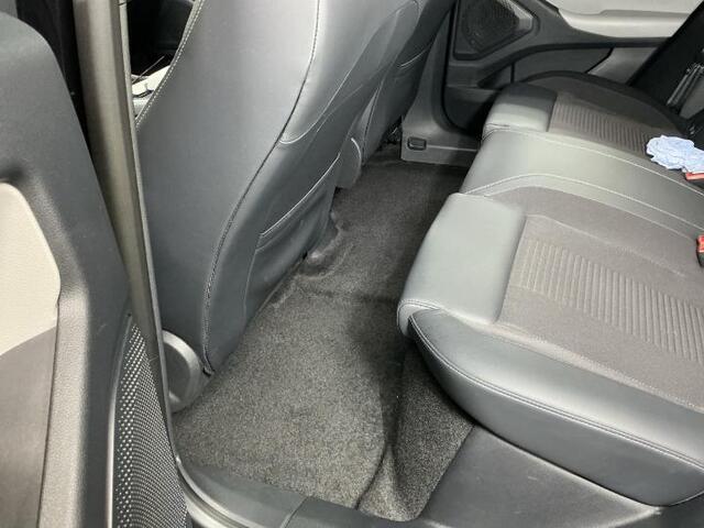 Ford CAPRI Premium Extended Range RWD 77 kWh Fab.Gar. t/m 07-08-2029 Comfort Pack, Warmtepomp, Cruise Control, Climate Control, Camera, Winter Pack