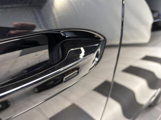 ford-capri-ext-range-rwd-77-kwh-pre