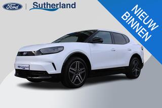 ford-capri-premium-extended-range-r