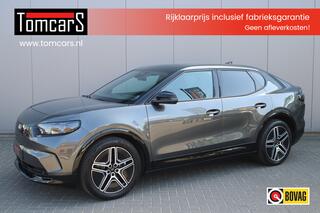 ford-capri-premium-extended-range-a