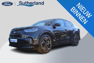 ford-capri-extended-range-awd-79-kw