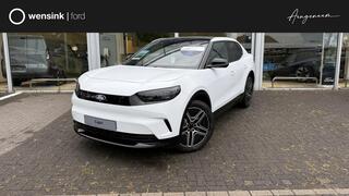 ford-capri-premium-extended-range-r