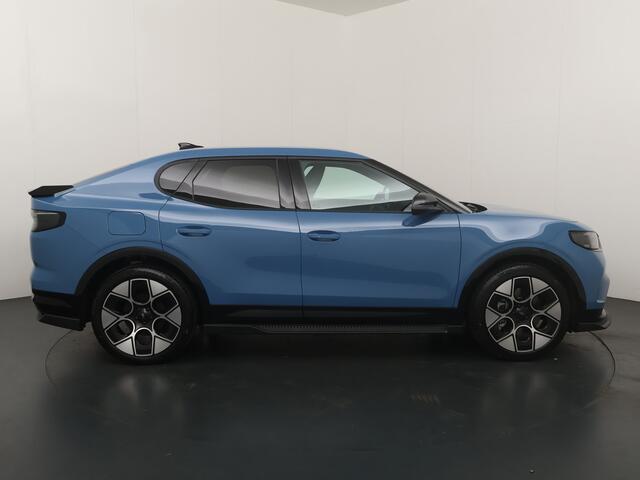 Ford CAPRI Collection Ext Range RWD 79 kWh | 21" | Styling Pack | Driver Assist | B&O