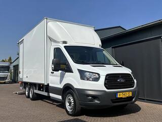 ford-clixtar-2.0-