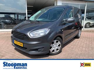 ford-courier-transit-trend-clima-na