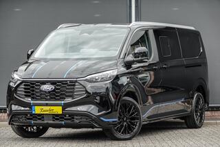 ford-custom-tourneo-l2h1-2.5-phev-2