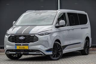 ford-custom-tourneo-l2h1-2.5-phev-2