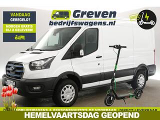 ford-e-transit-390-68-kwh-l2h2--gr