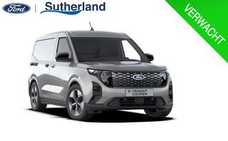 ford-e-transit-cour.-limited-44-kwh