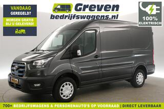 ford-e-transit-350-l2h2-trend-68-kw