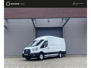 ford-e-transit-350-l4h3-trend-184pk