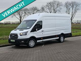ford-e-transit-350-l4h3-68-kwh-navi