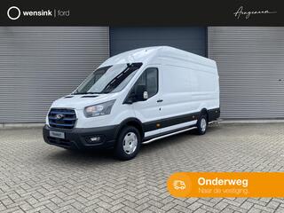 ford-e-transit-350-l4h3-trend-184pk