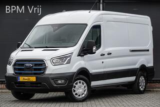 ford-e-transit-l3h2-184pk--68kwh-v