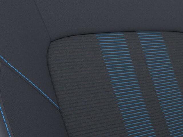 Ford E-Transit 320 L1H1 SPORT 65KWH 210kW/286PK