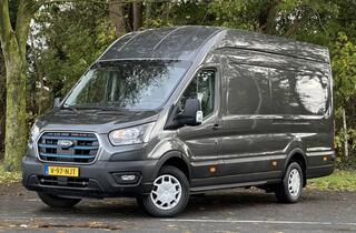 ford-e-transit-425-l3h2-trend-68kwh
