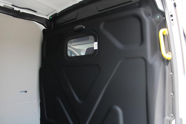 Ford E-Transit 350 L3H2 Trend 68 kWh Vol Elektrisch - 360 Camera - Pro Power Onboard - Dodehoek Assistent - Rijklaar