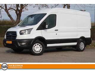 ford-e-transit-425-l2h2-trend-68-kw