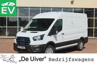 ford-e-transit-350-l2h2-trend-68-kw