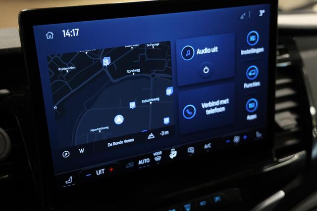 Ford E-Transit 350 L4H3 Trend 68 kWh