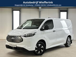 ford-e-transit-cust.-320-l1h1-trend