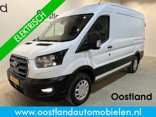 ford-e-transit-350-l2h2-trend-68-kw