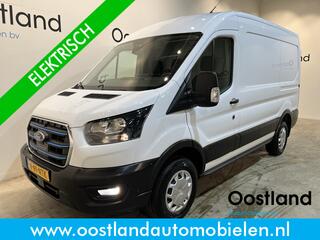 ford-e-transit-350-l2h2-trend-68-kw