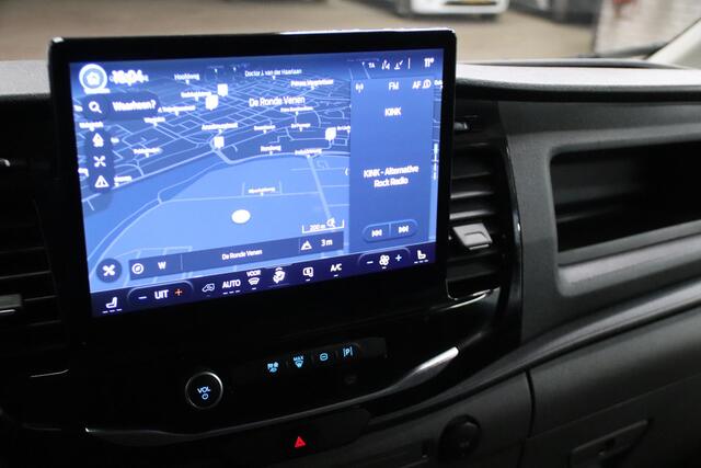 Ford E-Transit 425 L2H2 Trend 68 kWh